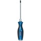 BOSCH Schraubendreher PH2x125 1600A01TG3