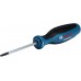 BOSCH Schraubendreher TX15x75 1600A01V0B