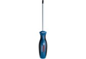 BOSCH Schraubendreher TX40x125 1600A01V0F