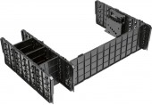 BOSCH Trennwand-Set für XL-BOXX 1600A0259X
