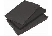 BOSCH Schaumstoffeinlage für XL-BOXX PROFESSIONAL 1600A0259Y