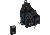 BOSCH Werkzeugtasche 1600A0265T