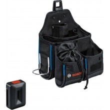 BOSCH Werkzeugtasche 1600A0265T