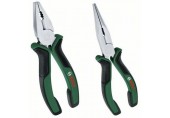 BOSCH Zangen-Set, 2-teilig 1600A0275H