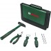 BOSCH Easy Starter Handwerkzeug, 14-teiliges 1600A027PT