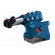 BOSCH GDE 18V-12 PROFESSIONAL Integrierter Sauger 1600A028H6