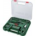 BOSCH Satz universeller Handwerkzeuge, 17-teilig 1600A02BY5