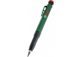 BOSCH Tieflochmarkierstift 1600A02E9C