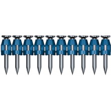 BOSCH Betonnägel für Akku-Nagler GNB 18V Professional 1600A02F4M