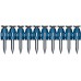 BOSCH Betonnägel für Akku-Nagler GNB 18V Professional 1600A02F4M