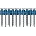BOSCH GNB 18V PROFESSIONAL Betonnägel 1600A02F4R