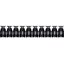 BOSCH Metall-/Stahlnägel für GNB 18V Professional 1600A02F4S