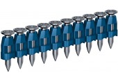 BOSCH Betonnägel für Akku-Nagler GNB 18V Professional 1600A02F4L