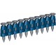 BOSCH Betonnägel für Akku-Nagler GNB 18V Professional 1600A02F4L
