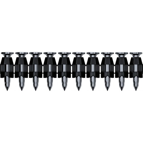 BOSCH Metall-/Stahlnägel für GNB 18V Professional 1600A02F4U