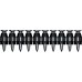 BOSCH Metall-/Stahlnägel für GNB 18V Professional 1600A02F4U