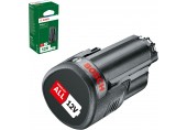 BOSCH PBA 12V 2,0Ah O-A Akkupack 1600A02N79