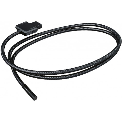 BOSCH Kamerakabel kompatibel mit GIC 12V 1600A02R6M