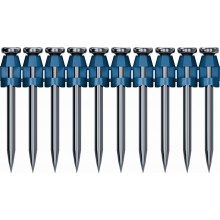 BOSCH GNB 18V PROFESSIONAL Betonnägel für Akku-Nagler GNB 18V 1600A02R7F
