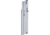 BOSCH FSN 740 X PROFESSIONAL Führungsschienensystem 1600A02V37