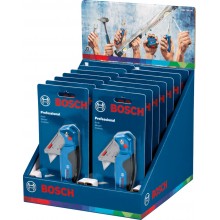 BOSCH Multipack PROFESSIONAL - 14x Messer 1600A02YA9