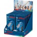BOSCH Multipack PROFESSIONAL - 14x Messer 1600A02YA9
