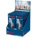 BOSCH Multipack PROFESSIONAL - 16x Messer 1600A02YB0