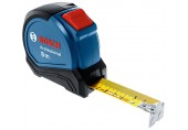 BOSCH Multipack - 8x Rollbandmaß 8 m 1600A02YB2