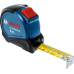 BOSCH Multipack - 8x Rollbandmaß 8 m 1600A02YB2
