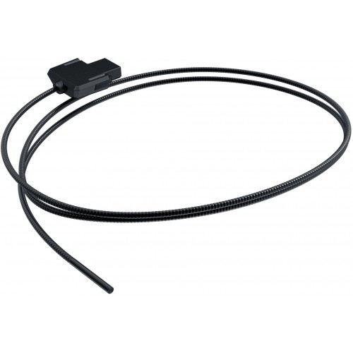 BOSCH GIC 4/5 Imager 3,9 mm/1,5 m PROFESSIONAL 1600A02Z63 BOSCH GIC 4/5 Imager 3,9 mm/1,5 m PROFESSIONAL 1600A02Z63