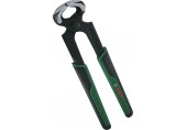 BOSCH Kneifzange 200 mm 1600A02Z9W