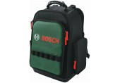 BOSCH Werkzeugrucksack 1600A02ZA0
