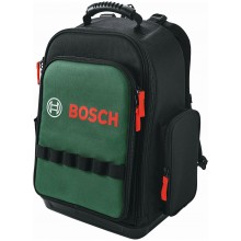 BOSCH Werkzeugrucksack 1600A02ZA0