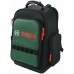 BOSCH Werkzeugrucksack 1600A02ZA0