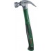 BOSCH Hammer mit Klaue 1600A02ZA2