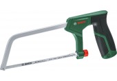 BOSCH Bügelsäge 150 mm 1600A02ZA7