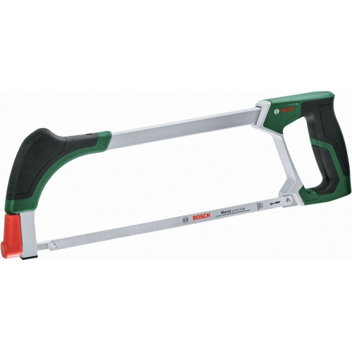 BOSCH Metallsäge 300 mm 1600A02ZA8