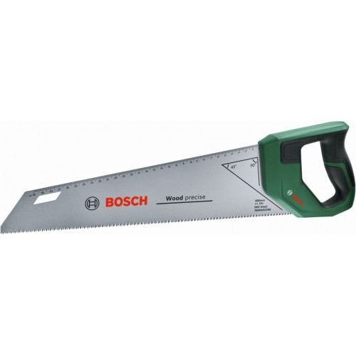 BOSCH Handsäge 400 mm 1600A02ZA9
