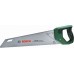 BOSCH Handsäge 400 mm 1600A02ZA9