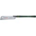 BOSCH Japanische Säge Kataba 270 mm 1600A02ZB6