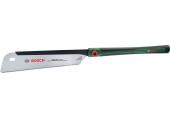 BOSCH Japansäge Dozuki 270 mm 1600A02ZB7