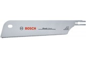 BOSCH Ersatzsägeblatt für die Bosch Japansägen Kataba und Dozuki 270 mm 1600A02ZB8