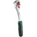 BOSCH 1/2"-Ratsche 1600A0317V