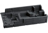 BOSCH GBH 18V-32 / 18V-34 / 18V-36 PROFESSIONAL Einlage für XL-Boxx (Inlay) 1600A0328E