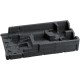 BOSCH GBH 18V-32 / 18V-34 / 18V-36 PROFESSIONAL Einlage für XL-Boxx (Inlay) 1600A0328E