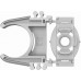 BOSCH PRO EPC Rohrclip, 20 mm 1600A032G7
