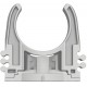 BOSCH PRO EPC Rohrclip, 25 mm 1600A032G8