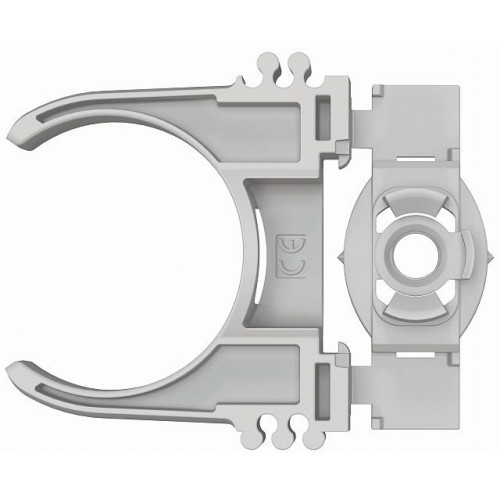BOSCH PRO EPC Rohrclip, 35 mm 1600A032G9