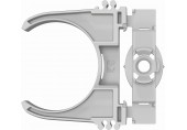 BOSCH PRO EPC Rohrclip, 40 mm 1600A032GA