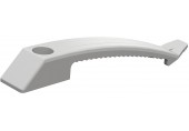 BOSCH PRO EPB Kabelbügel, 8 Kabel NYM 3×1,5 mm2 1600A032GB